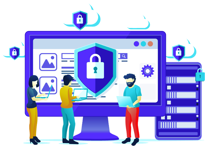 Office 365 migration